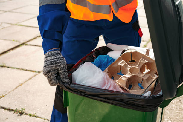  Cementon, PA Junk Removal Pros